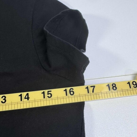 MAX - Happiness is a state of mind women's T - Size XS - Picture 6 of 7